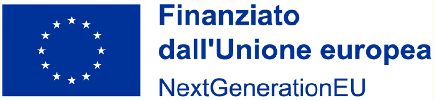 logo Next Generation EU
